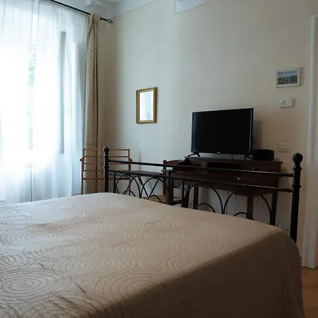 Casa Lilla * Acquasparta