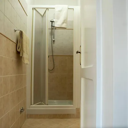 Casa Lilla * Acquasparta