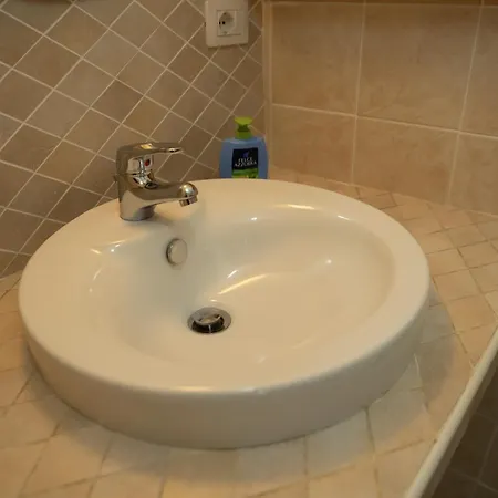 Casa Lilla *