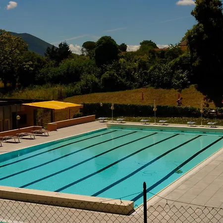 Casa Lilla