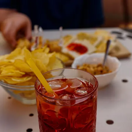 Casa Lilla * Acquasparta